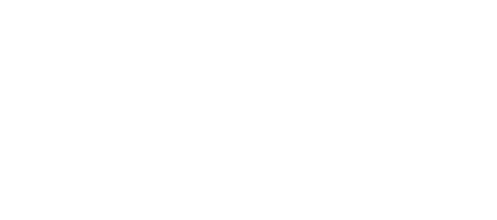 ERC White Logo