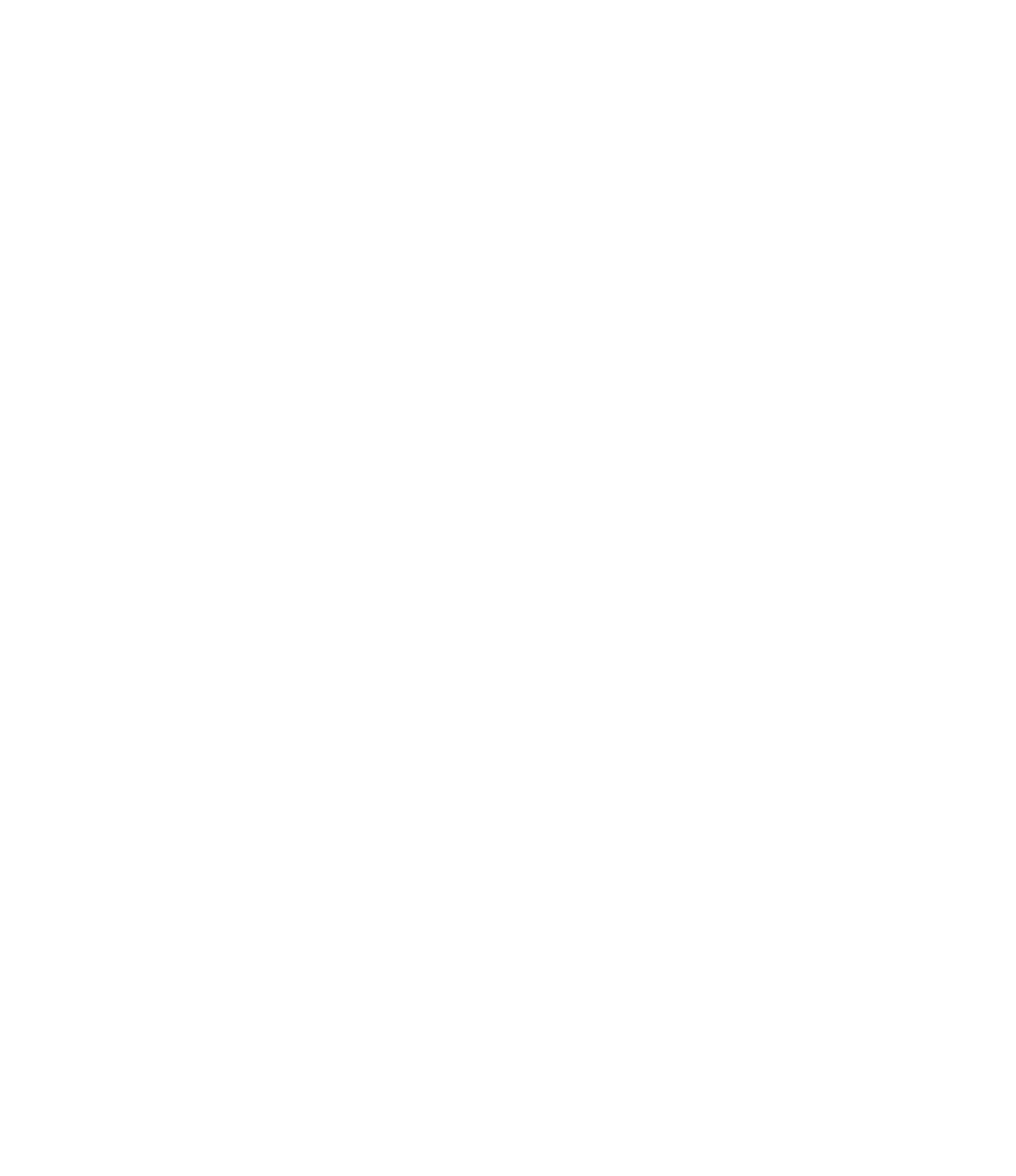 Elite logo white