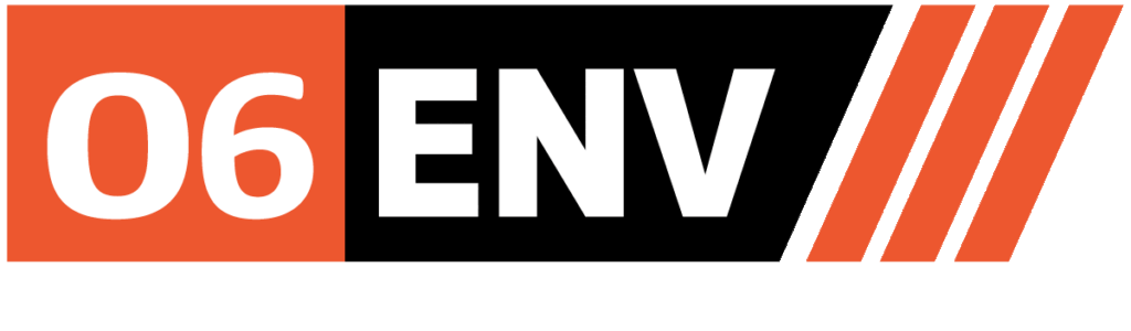 O6 Environmental Remediation Services