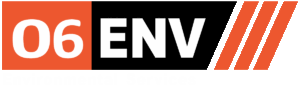 O6 Environmental Remediation Services