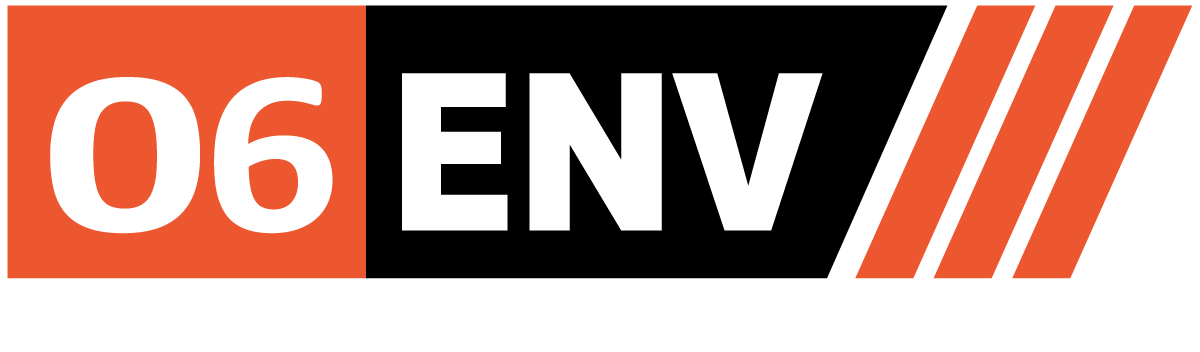 O6 Environmental Remediation Services