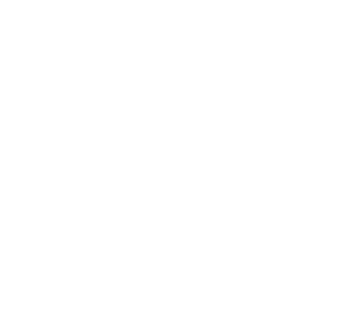 Follow O6 Environmental on X