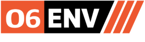 O6 Environmental