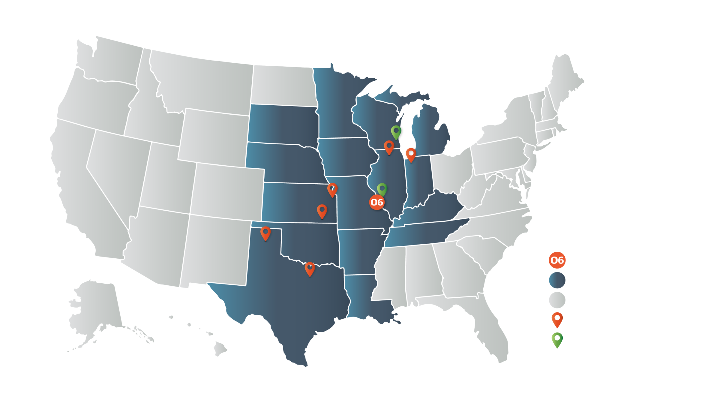 O6 ENV Map Website SEPT2026